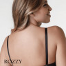 Бюстгальтер пуш-ап Wonderbra Padded Triangle W0ALO черный