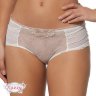 Трусы шорты Empreinte Paris 02141 песочный
