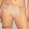 Трусы классика хлопковые Empreinte Jazz 05189 карамель
