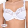Бюстгальтер Felina Passion 518 белый