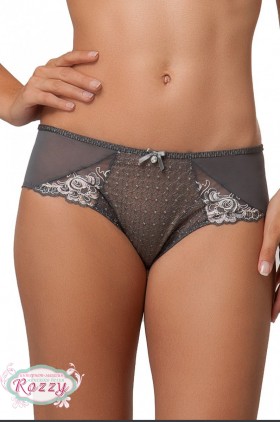 Трусы шорты Empreinte Ornella 02147 платина