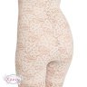 Панталоны корректирующие Bali Lace`N Smooth 8L11 розовое дерево