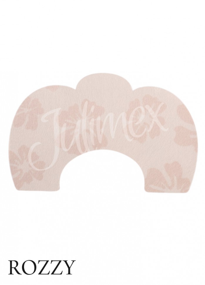 Пластыри Julimex Lift-Up PS-02 телесный