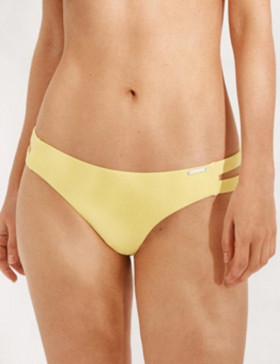 Трусы купальные Ysabel Mora 81998 желтый