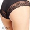 Трусы бикини Maidenform 40159 черный