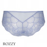 Трусы хипстеры Wonderbra Glamour Refined W0BHQ светло-голубой