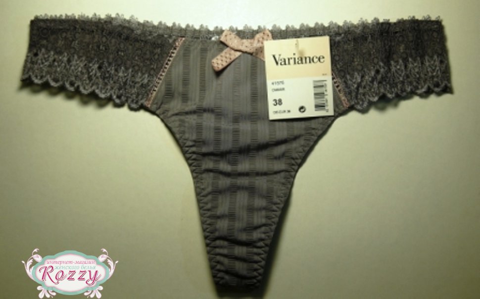 P1020642 - копия.JPG