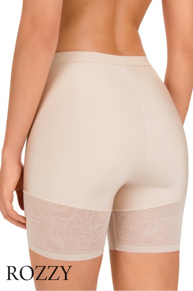 Панталоны моделирующие Conturelle Nos Silhouette 881823 телесный