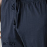 Шорты мужские хлопковые Ceceba 030188/4XL синий