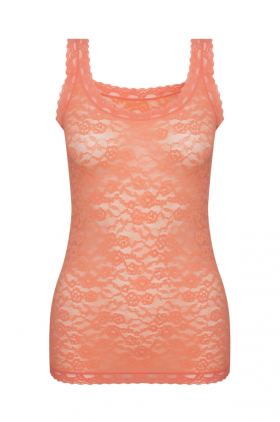 Майка Like It 6005450 персиковый (616 peach)