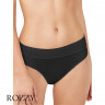 Трусы слипы Bali Comfort Revolution DFSBK1 черный