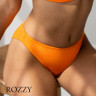 Трусы купальные слипы Kris Line Madera Orange оранжевый