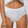 Трусы классика хлопковые Naturana Cotton Essentials 2165 белый К