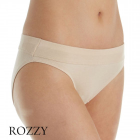 Трусы слипы Bali Comfort Revolution DFSBK1 светло-бежевый