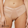 Трусы классика Subtille Roma Beige бежевый