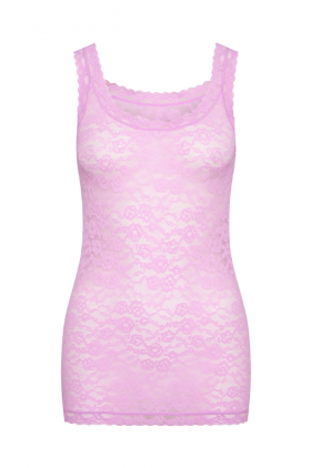 Майка Like It 6005450 розовый (798 wild orchid)
