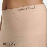 Панталоны корректирующие Chantelle Smooth Comfort C10U50 бежевый